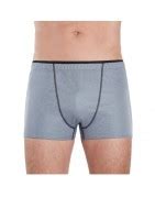 Slip Incontinence Homme Senea