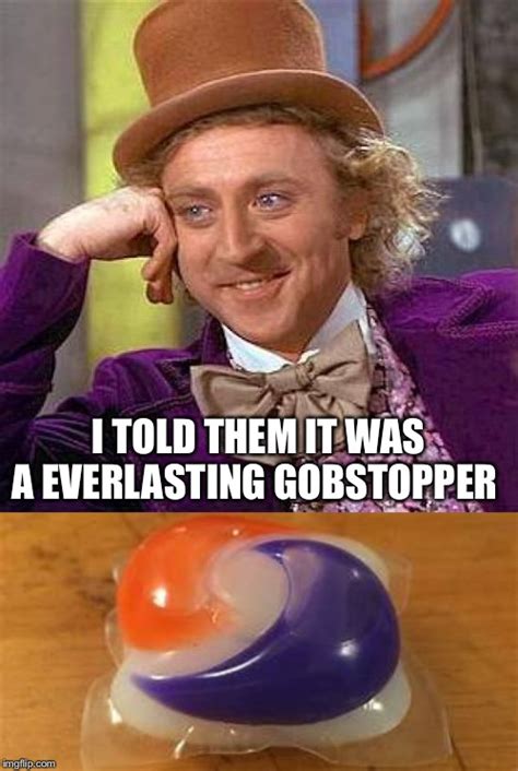 Image Tagged In Memes Creepy Condescending Wonka Imgflip