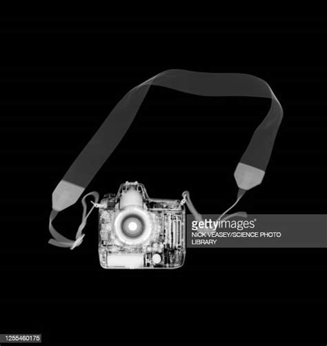 Camera Sensor Photos Et Images De Collection Getty Images