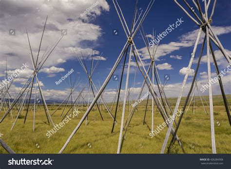 327 Big Hole Montana Images, Stock Photos & Vectors | Shutterstock