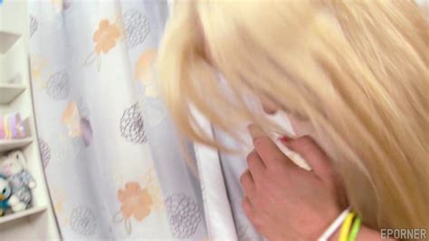 Pussy Fucking And Big Facial