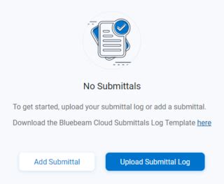 How To Export And Back Up Bluebeam Cloud Data Bluebeam Technical Support