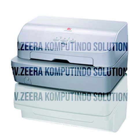 konsultan  sistem antrian cctv cleaning service printer