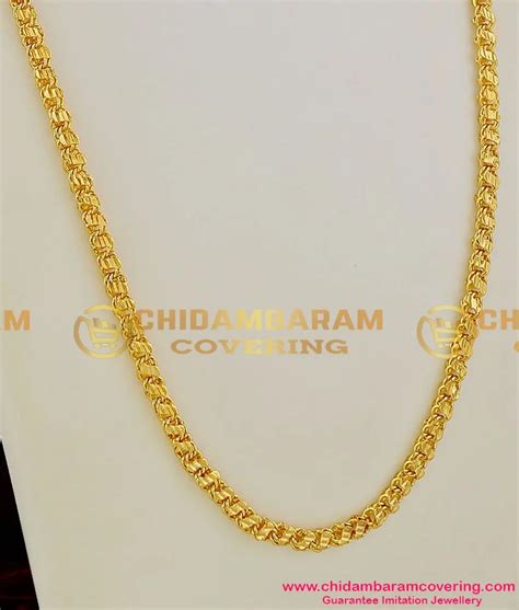 Chain Designs Gold And Platinum Chains For Men | lupon.gov.ph