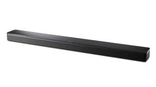 Bose Smart Soundbar 700 review: balanced and direct sound, but no Dolby ...