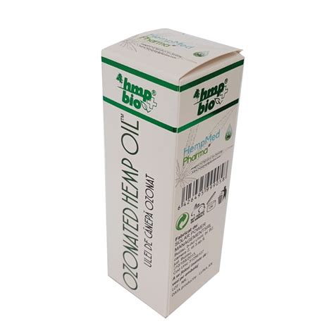 Cauti Hempmed Pharma Alege Din Oferta Farmacia Tei Online