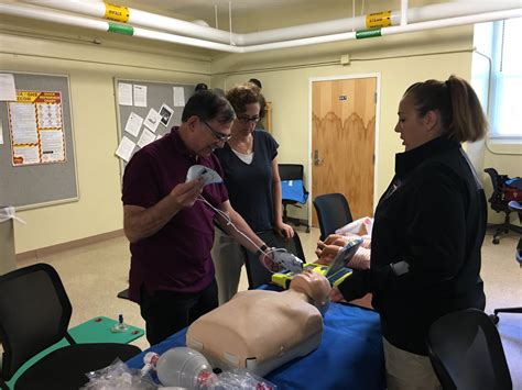 Rhode Island Department of Corrections Inmate Search Tool 7