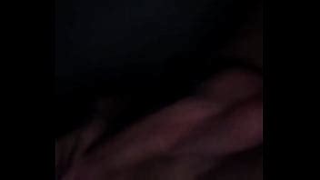 Jalandome La Verga Bien Erecta XVIDEOS