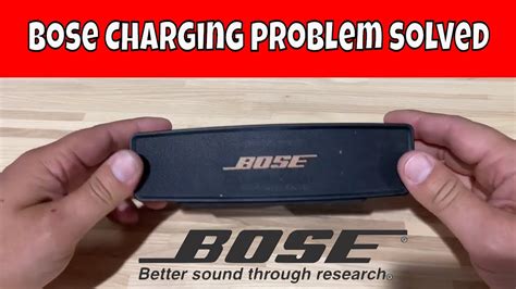 Firmware Update For Bose Soundlink 2 Speaker Pasalow