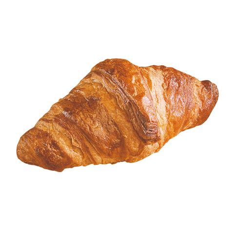 Mini Butter Croissant Buy Online Horeca Edna