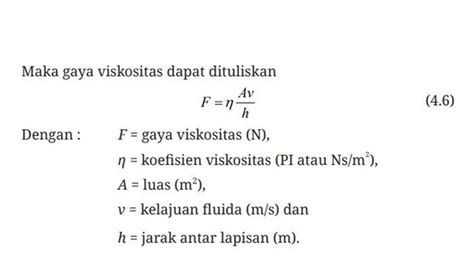 Kunci Jawaban Fisika Kelas 11 SMA Halaman 105 Semester 2 Kurikulum