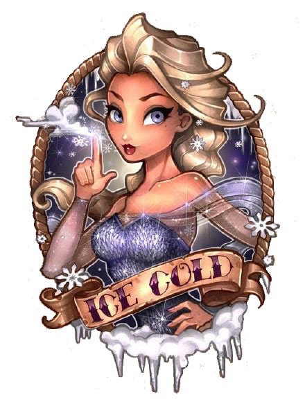 Download Free Queen Olaf Painted Elsa Snow Ice T Shirt Icon Favicon