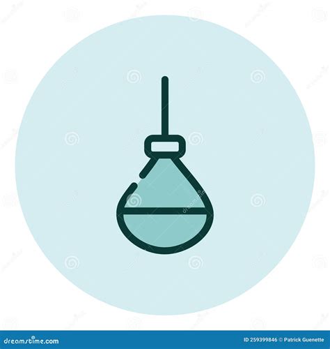 enema for constipation at home 3