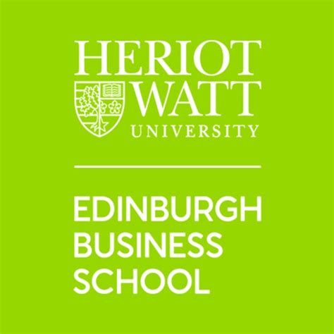 Edinburgh Business School