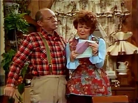 Mary Hartman Mary Hartman Se2 Ep99 Hd Watch Video Dailymotion