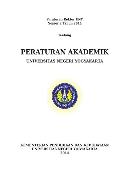 9000 Contoh Judul Skripsi Ilmu Komunikasi Terbaru Dan Terlengkap Skripsi Ilmu Komunikasi Uny