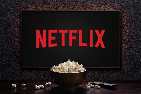 5 Filmes De Ficção Científica Para Assistir Na Netflix Jovem Pan