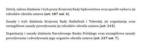 Rydzyk Fizyk On Twitter A Ja Zach Cam Do Lektury Tego Co Racjonalny