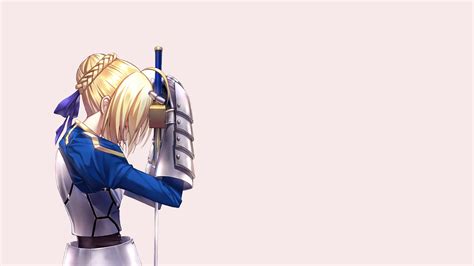 2899349 1884x1770 Saber Fate Stay Night Wallpaper Cool Wallpapers