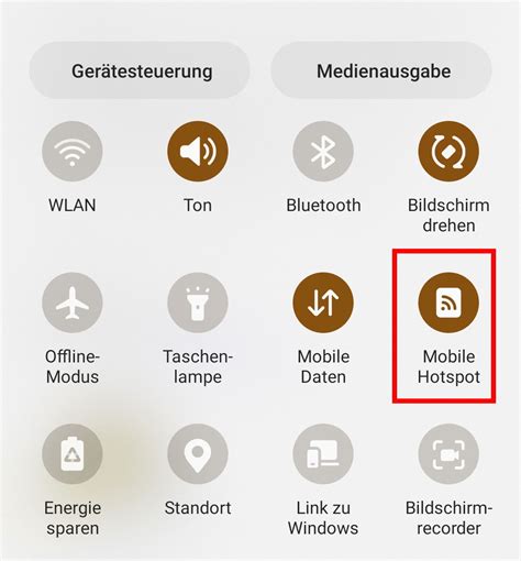 Schnelles Internet im Wohnmobil WLAN LTE Router Außenantennen und Co