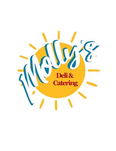 Mollys Deli 425 River Road Shelton Ct 06484