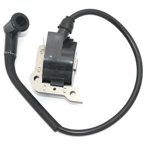 Ignition Coil For Oleo Mac Efco Hd