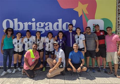 Campus Bom Jesus Da Lapa Estudantes Do Campus Lapa Participam Dos