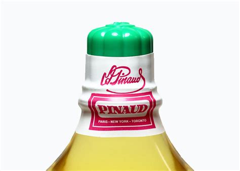 Pinaud Clubman After Shave – Pomade.com