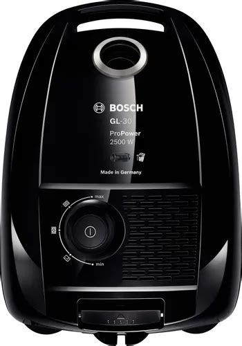 BOSCH BGL 32540 Najlepsza Cena Opinie Sklep Online Neonet