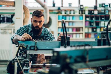 textilien bedrucken textilien bedrucken von pfalzdruck