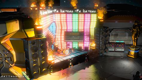 band rnomansskythegame