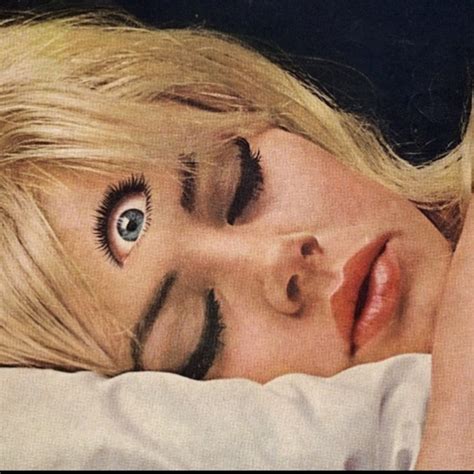 Babe Lash Makeup Babe Lash Eyelash Growth Serum Poshmark