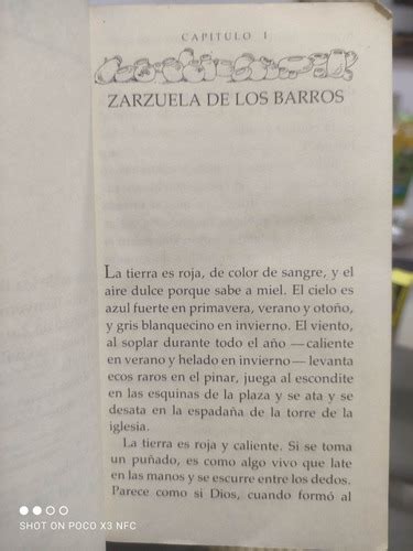 El Misterio Del Hombre Que Desaparecio Infantil A Os Mercadolibre