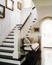 Vastu direction for Staircase