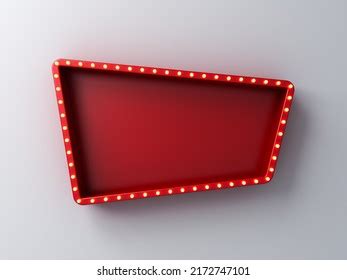 481 745 Shine Render Images Stock Photos Vectors Shutterstock