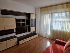 Inchiriere Apartament 2 Camere Basarabia Proprietar 2 Camere