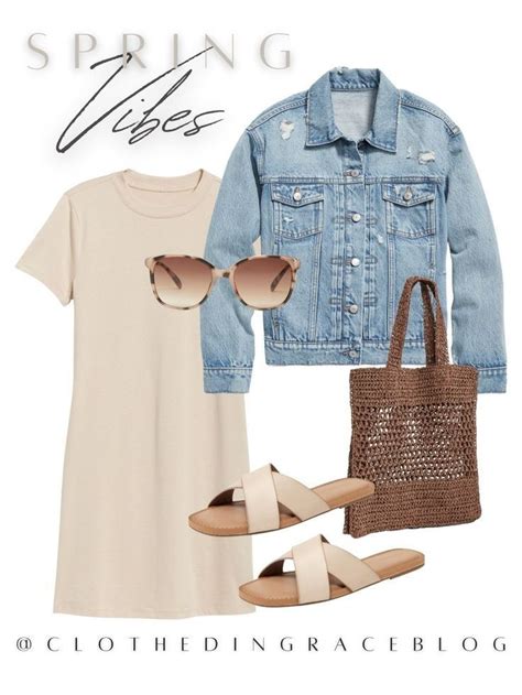 Pin By Pam Vazper On Primavera Pampas Summer Fashion Outfits