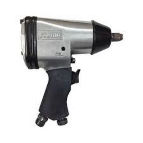 Sumake Ft Lb Kgs M Samake St K Air Impact Wrench Kit At Rs