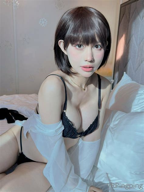 Kawai Binh Pingping 2011 Ping Cos Pingpinggg2011 Nude OnlyFans