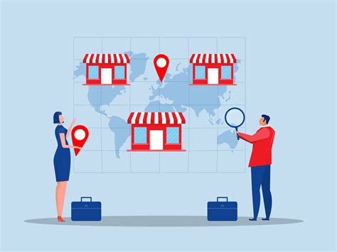 Unlock the Potential of Sales Territory Design to Maximize Sales