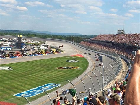 THE 15 BEST Things to Do in Talladega (2025) - Must-See Attractions