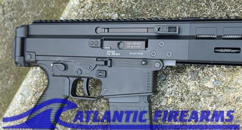 B T APC300 Pro Pistol SALE AtlanticFirearms