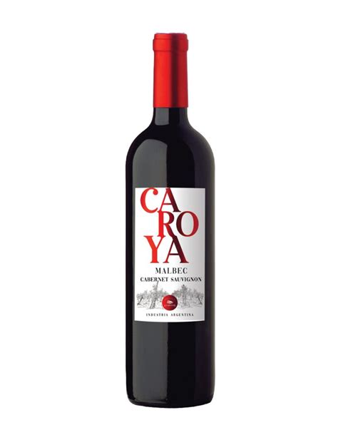 Caroya Bodega La Caroyense