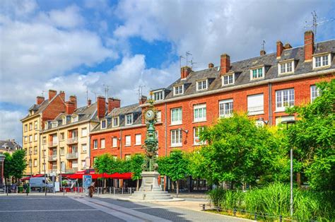 Naked Mary Stock Photos Free Royalty Free Stock Photos From Dreamstime