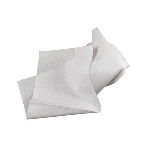 Tissue Png Hd Transparent Png