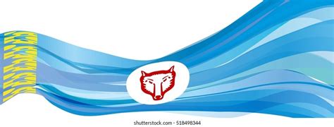 98 Gagauz flag Images, Stock Photos & Vectors | Shutterstock