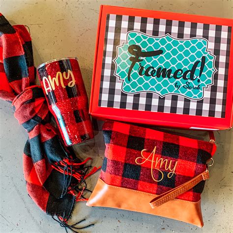 How to Generate Extra Revenue Right Now