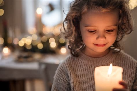 Adventskalendert Rchen Br Uche In Der Weihnachtszeit In