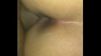 Je L Ai Mis En Quarantaine XVIDEOS