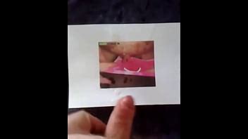 Tributes For Gemma 2 XVIDEOS